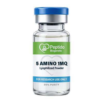 5 AMINO 1MQ