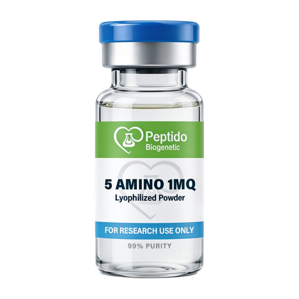 5 AMINO 1MQ