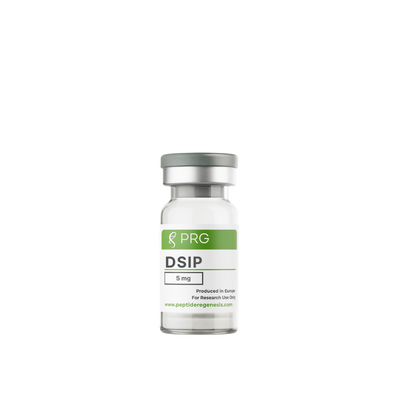 DSIP