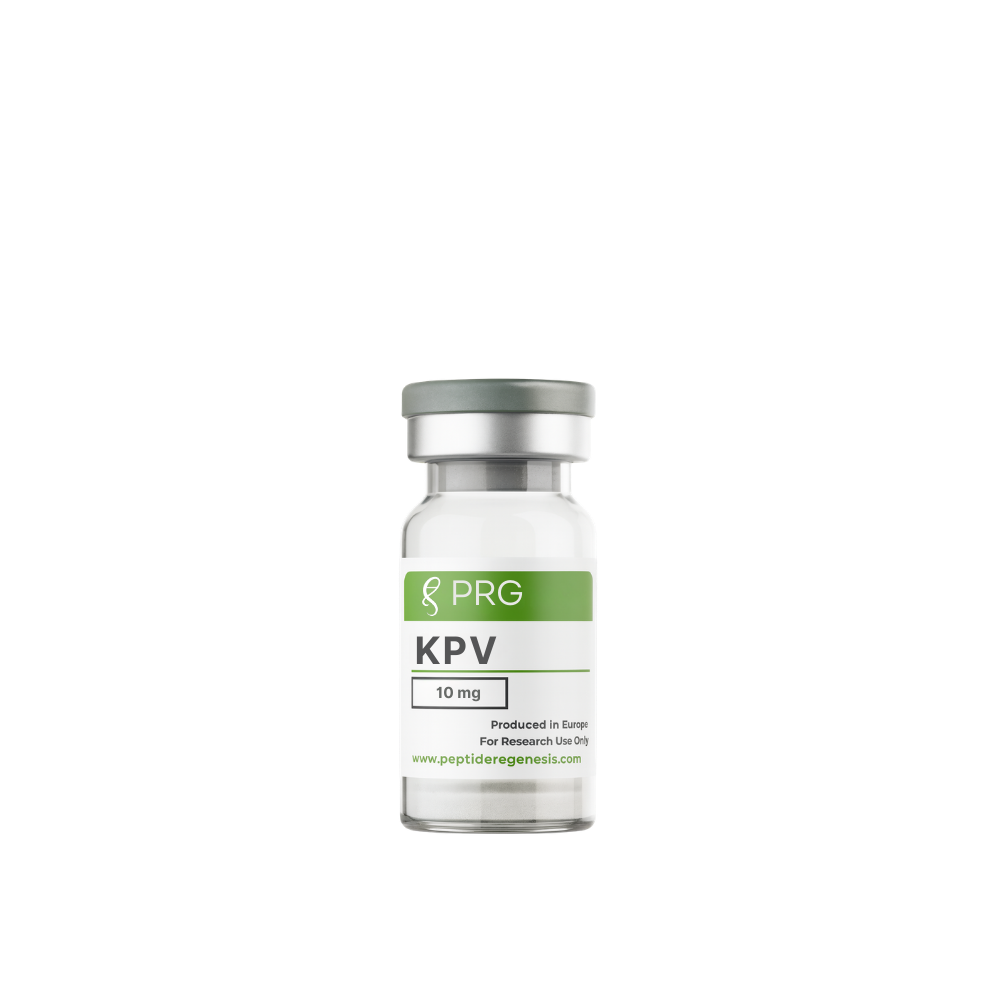 KPV