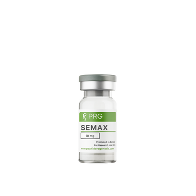 SEMAX