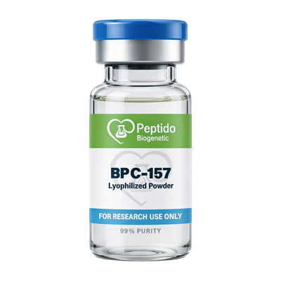 BPC 157