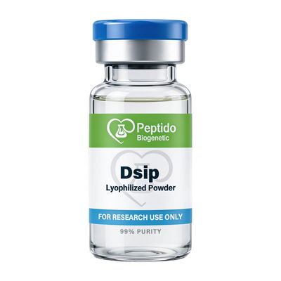 DSIP