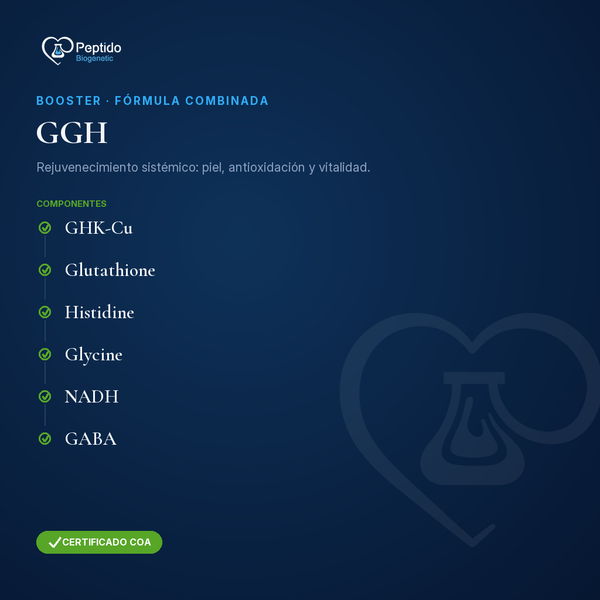 GGH