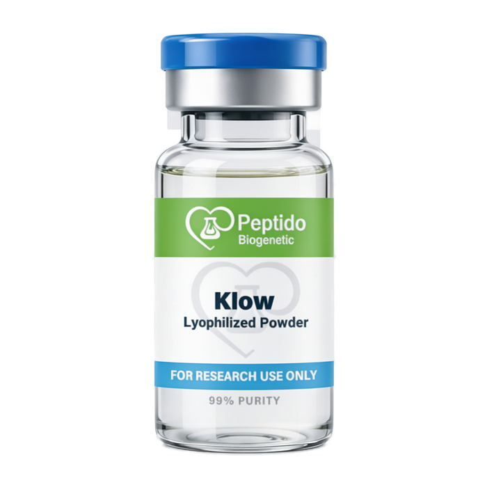 KLOW