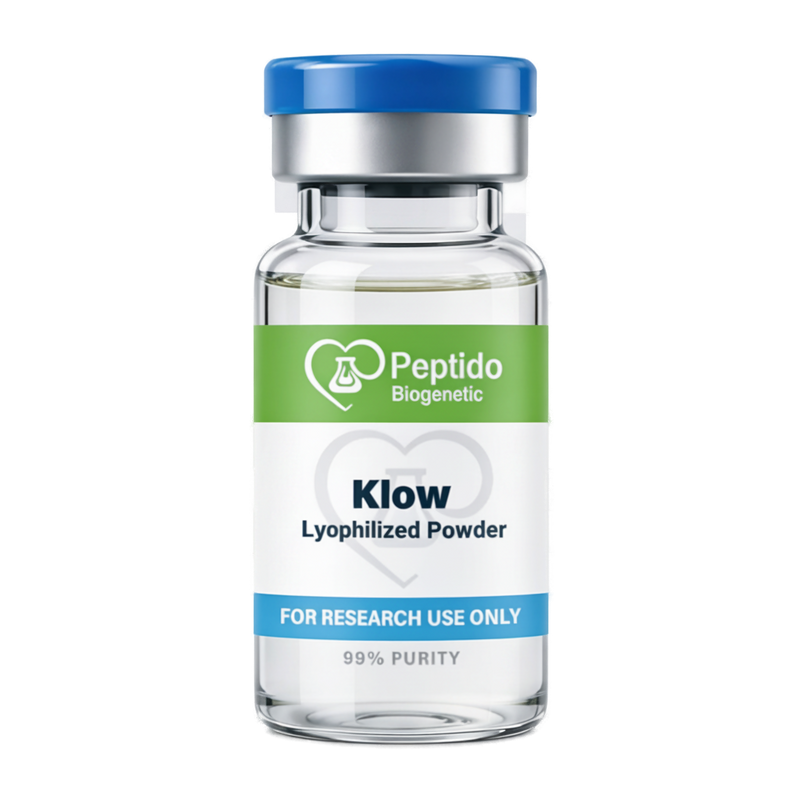 KLOW