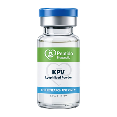 KPV