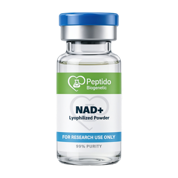 NAD+