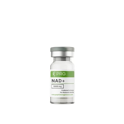 NAD+