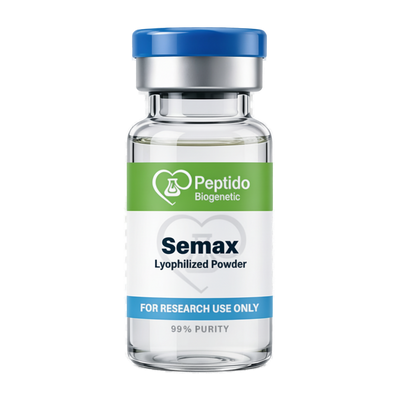 SEMAX