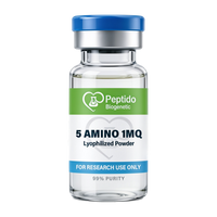 5 AMINO 1MQ 1