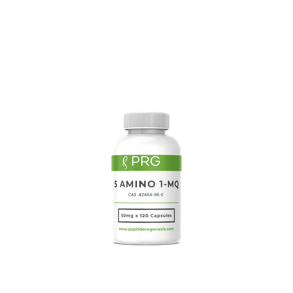 5 AMINO 1MQ