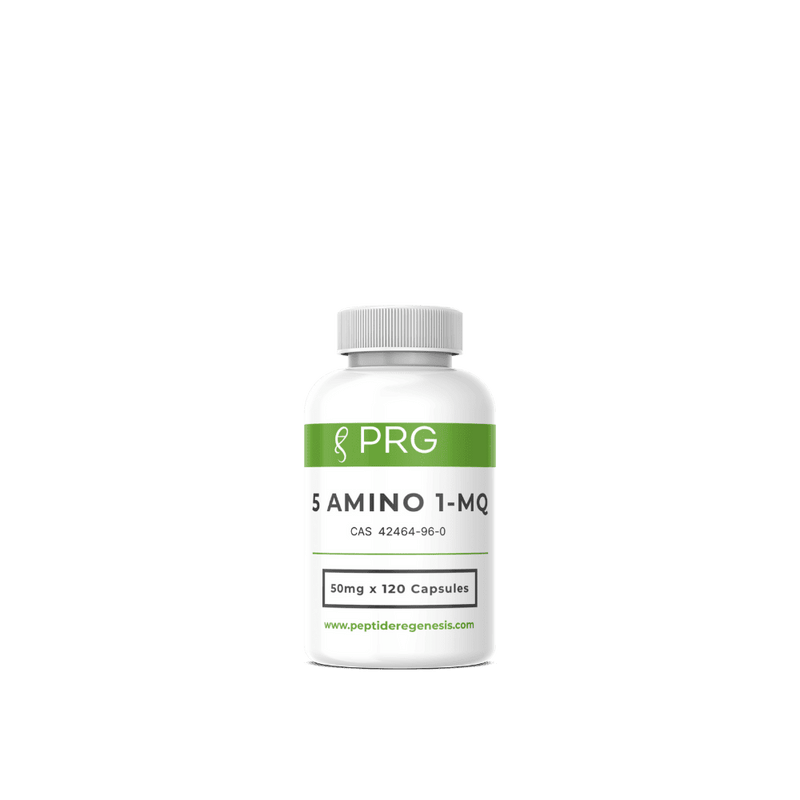 5 AMINO 1MQ
