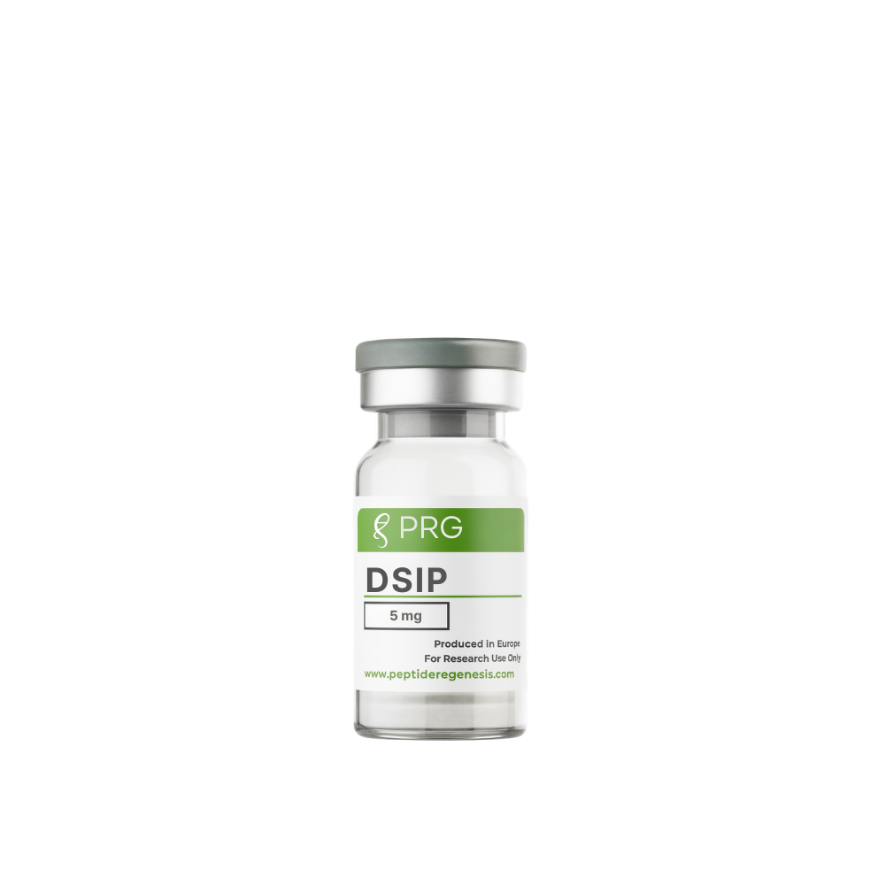DSIP