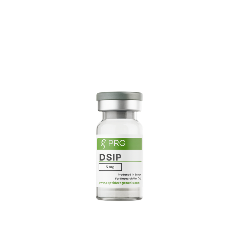 DSIP