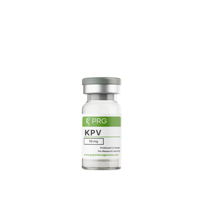 KPV