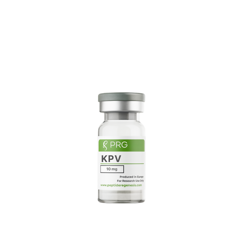 KPV