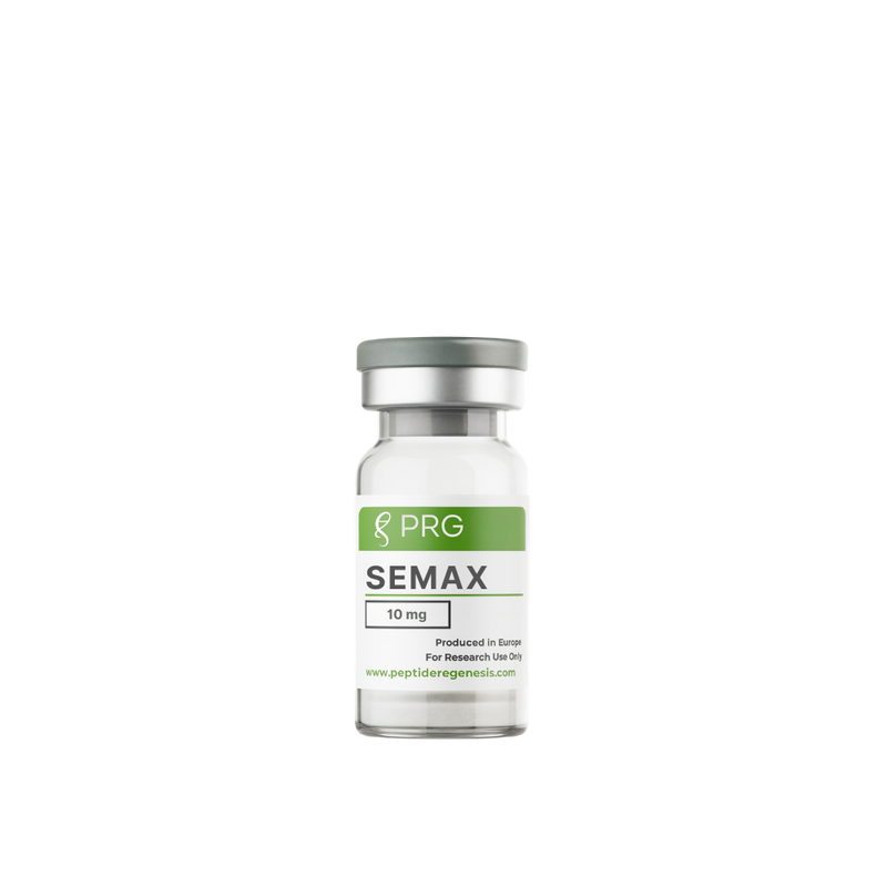 SEMAX