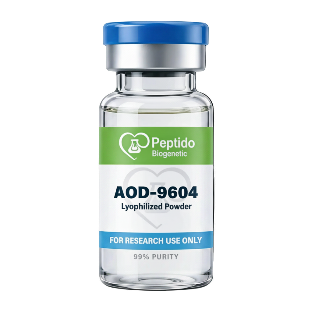 AOD 9604