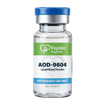 AOD 9604