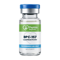 BPC 157 1