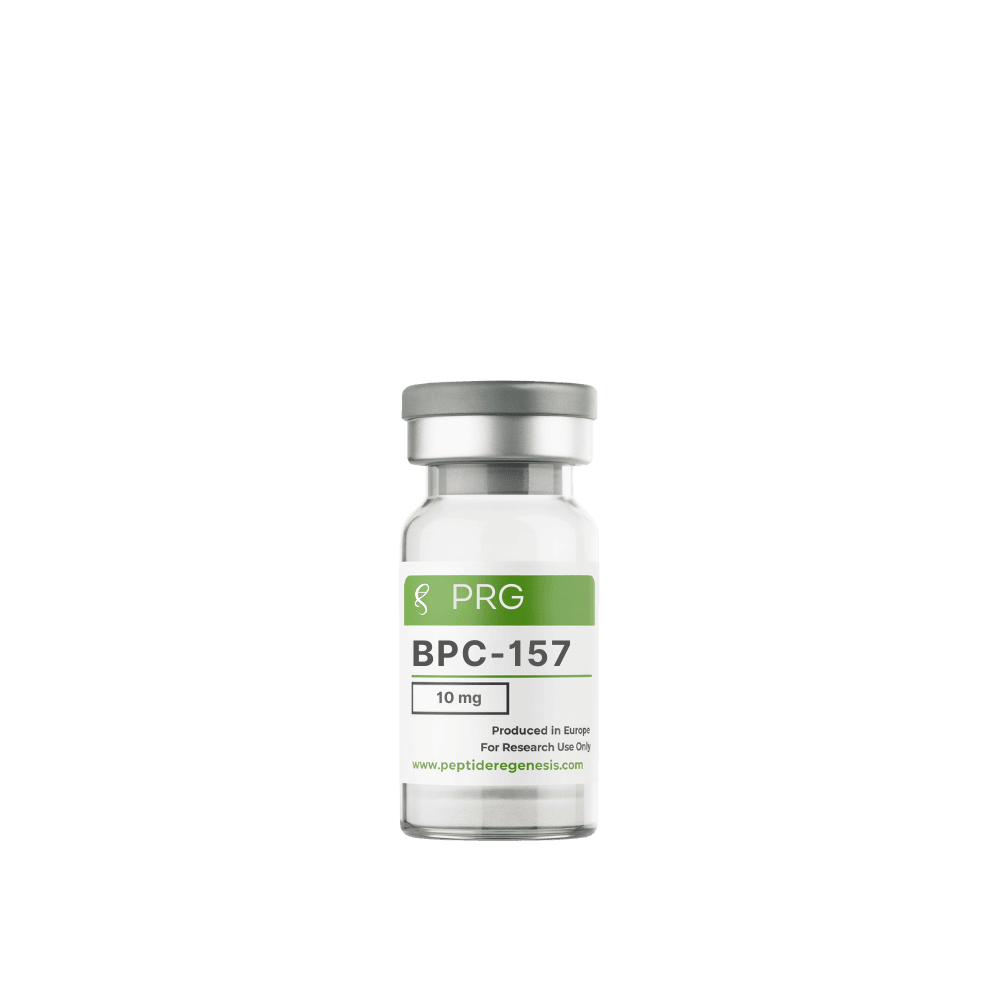 BPC 157