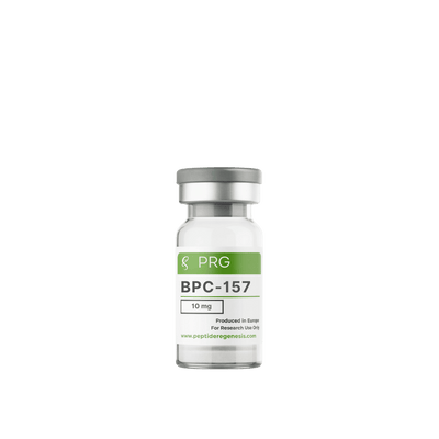 BPC 157