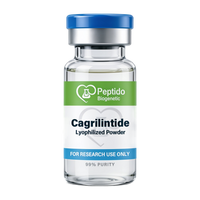 CAGRILINTIDE 1