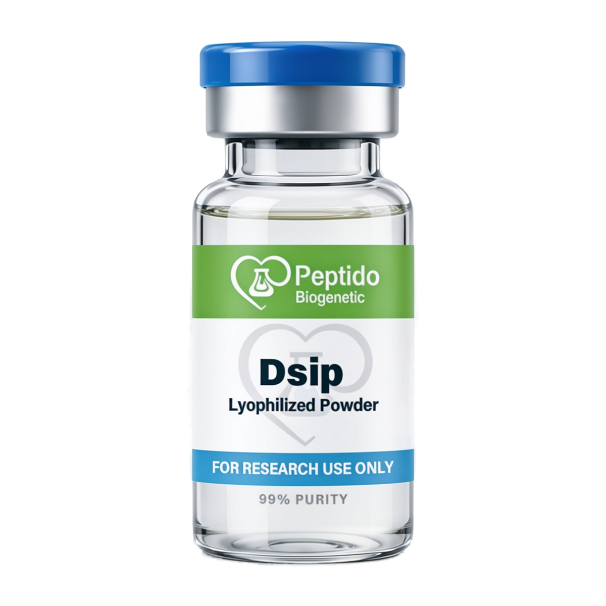 DSIP