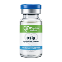 DSIP 1