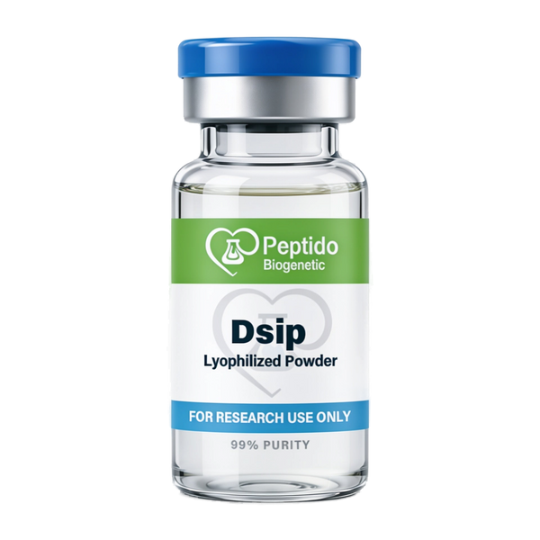DSIP