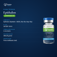 EPITHALON 2