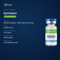 EPITHALON 2