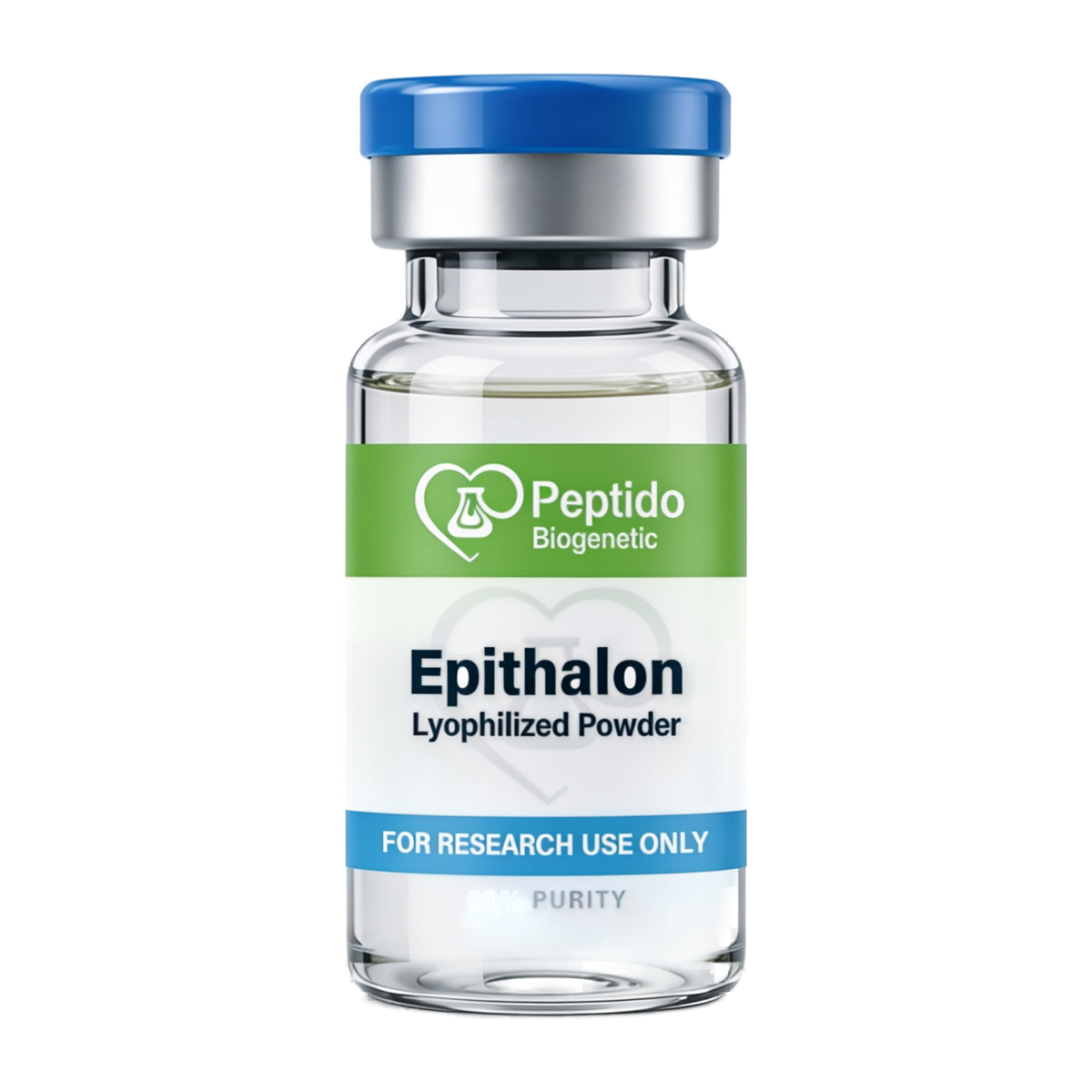 EPITHALON