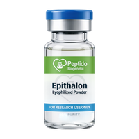 EPITHALON 1