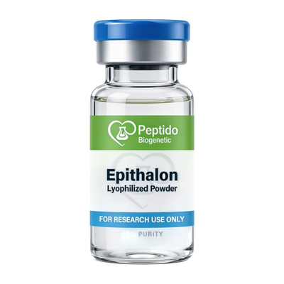 EPITHALON