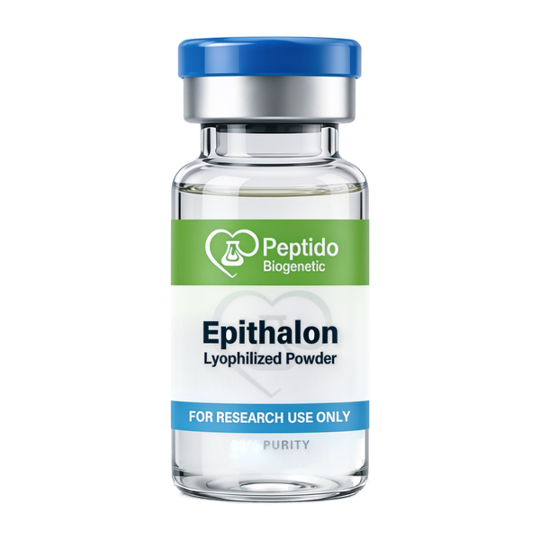 EPITHALON