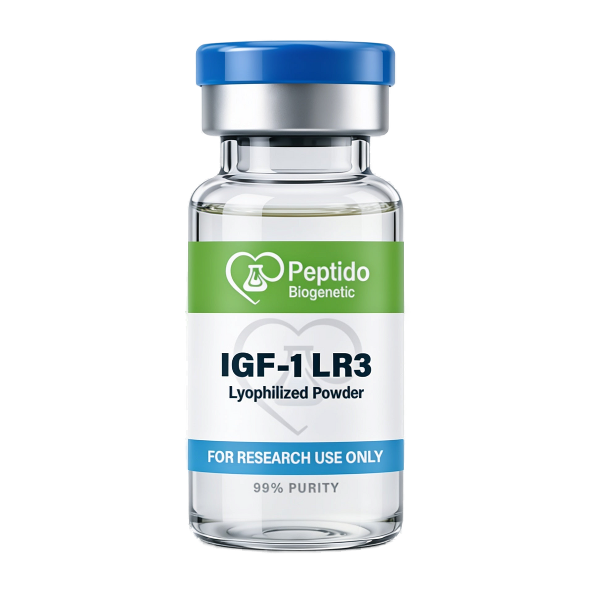 IGF-1 LR3