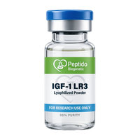 IGF-1 LR3 1