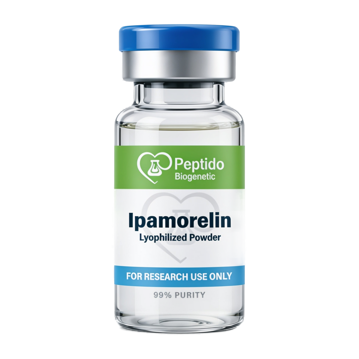 ipamorelin peptido Buy Peptide Tesamorelin / Ipamorelin - 5mg