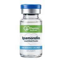 IPAMORELIN 1