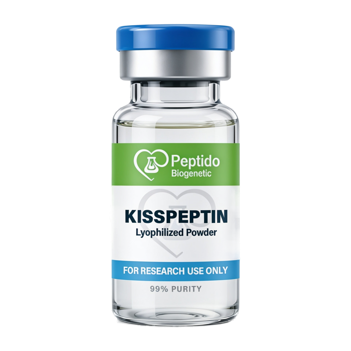 KISSPEPTIN 10