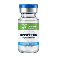 KISSPEPTIN 10 1