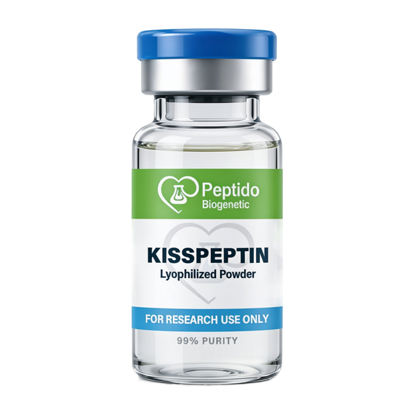 KISSPEPTIN 10