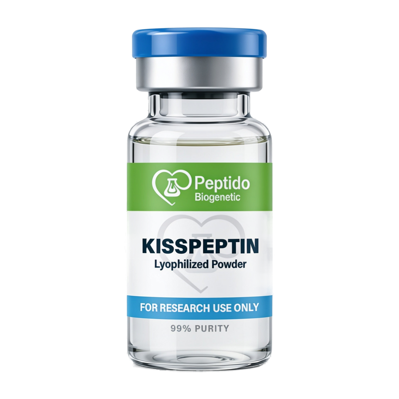 KISSPEPTIN 10