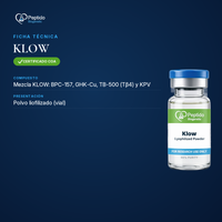 KLOW 2