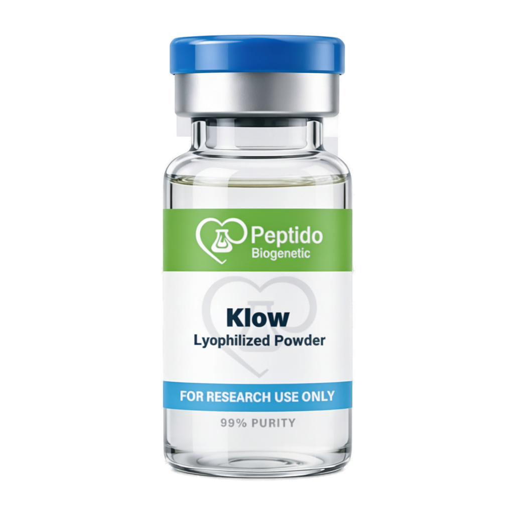 KLOW