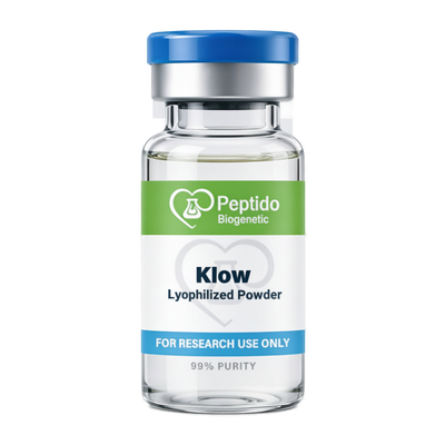 KLOW