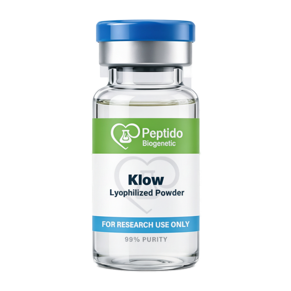 KLOW