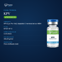 KPV 2
